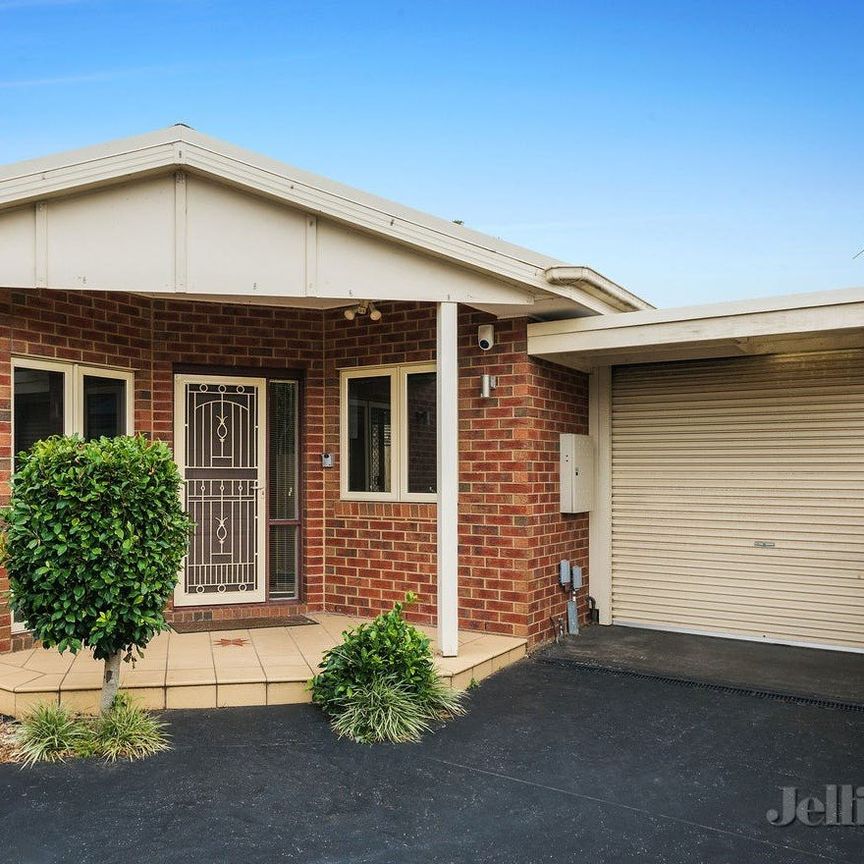 9a Bonny Street, Bentleigh East - Photo 1