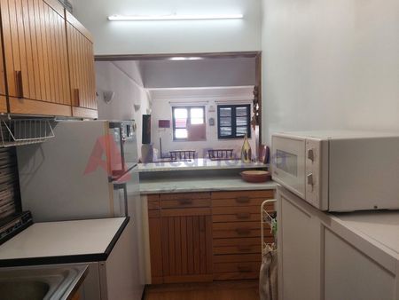 Apartamento T1 em Lisboa - Photo 2