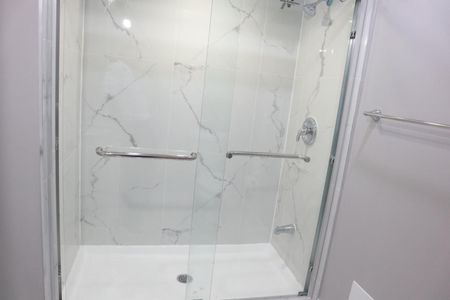 For Lease - 25 Sewells Lane Unit# Lower, Brampton, Ontario - Photo 2