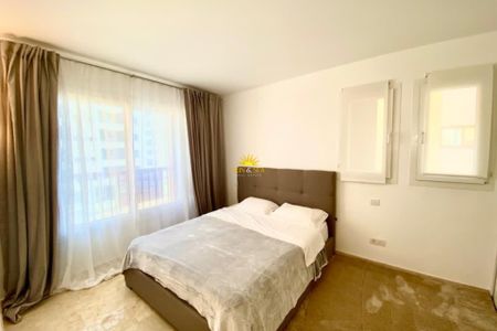 3 BEDROOM APARTMENT - PUNTA PRIMA TORREVIEJA - Photo 5