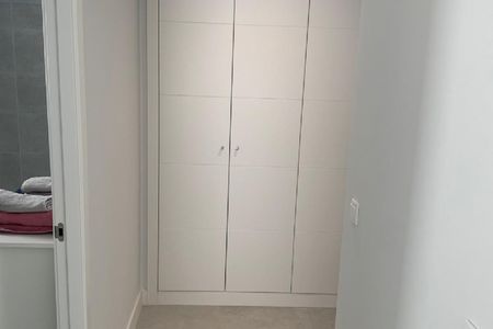 3 Bedroom Apartment For Rent in Estepona, Málaga - Foto 4
