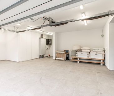 Tout savoir sur cette maison à Knokke-Heist, à Knokke-Heist - Photo 1