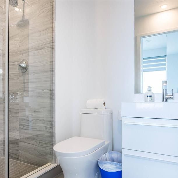 For Lease - 39 Roehampton Avenue Unit# 3901, Toronto, Ontario - Photo 1