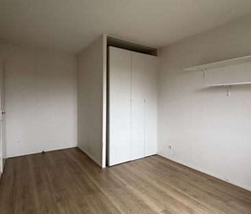 Location Appartement 3 pièces 63m² FEYTIAT 87220 - Photo 5