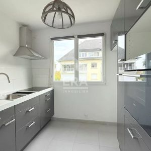 Appartement Caen 3 pièce(s) - Photo 3