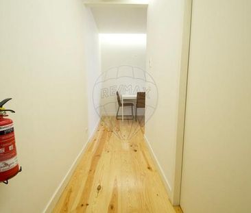 Apartamento T0 em Porto - Photo 1