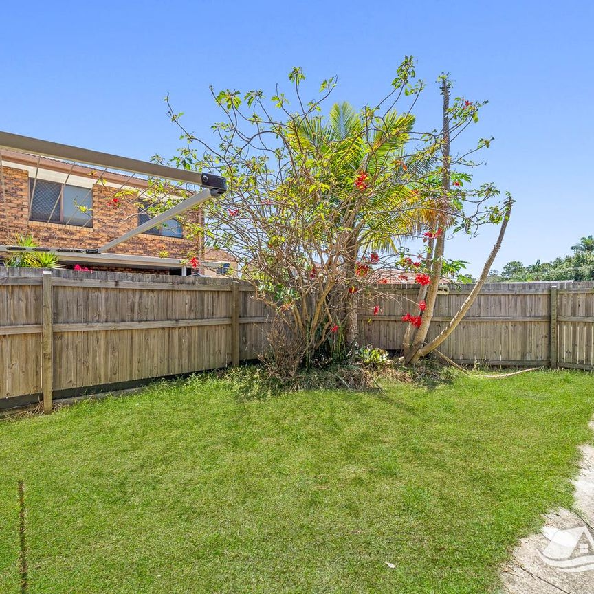 13/11 Lyre St, Capalaba, Qld 4157 - Photo 1