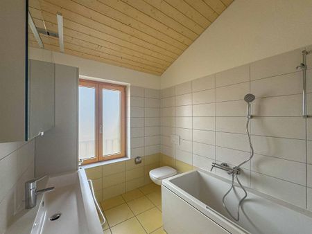 2.5 Zimmer, 3. Stock - Photo 5
