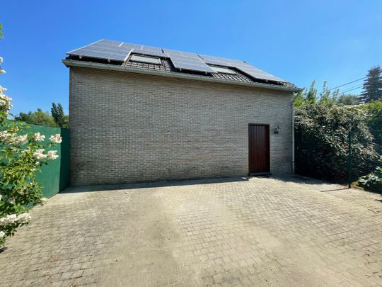 Bredestraat 23, 9920 Lievegem - Photo 1