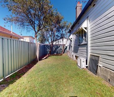 30 Kahibah Road, Waratah NSW 2298 - Photo 5