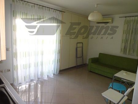Διαμέρισμα για ενοικίαση Παπάφη - Άγιος Φανούριος (Τούμπα) - Photo 4