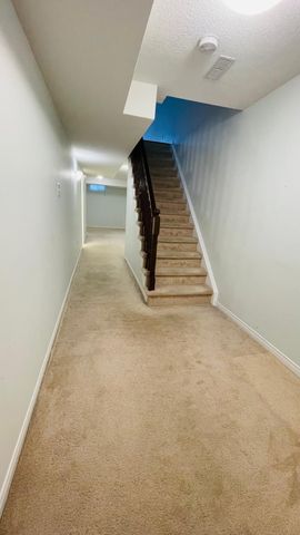For Lease - 5255 Palmetto Place Unit# 11, Mississauga, Ontario - Photo 2