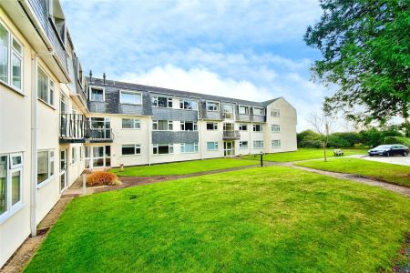 Manor Road, Sidmouth, Devon, EX10 - Photo 5