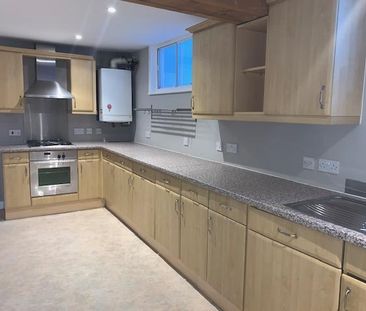 2 bedroom cottage to rent - Photo 5