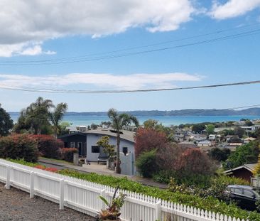 2 Beddie, Sea View - Photo 5