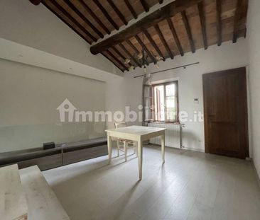 Appartamento via Str., 52, San Rocco A Pilli, Sovicille - Foto 5
