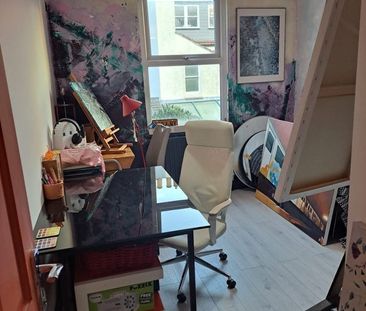 Room in a Shared House, Hove, BN3 - Photo 3