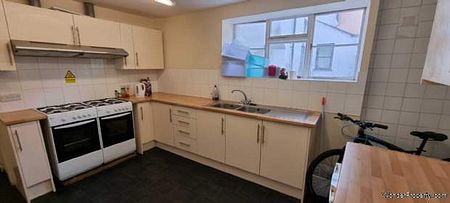 1 bedroom property to rent in Chard - Photo 3