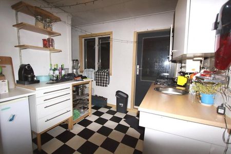 Te huur: Studio Loeff Berchmakerstraat in Utrecht - Photo 4