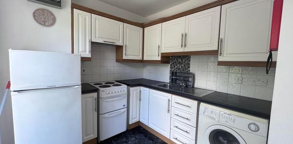 Unit 6, 76 Northland Road, Cityside, Derry/Londonderry, BT48 0AL - Photo 2