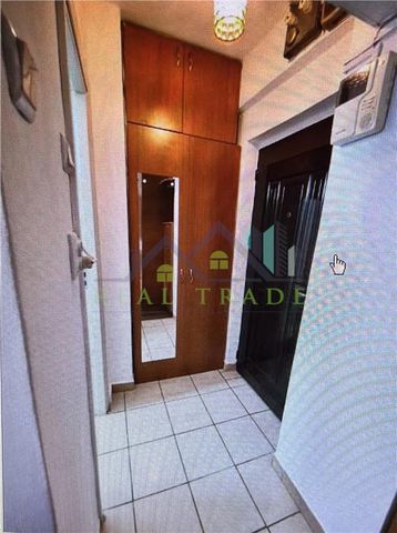 Garsoniera mobilata Centrul Civic - Fotografie 5