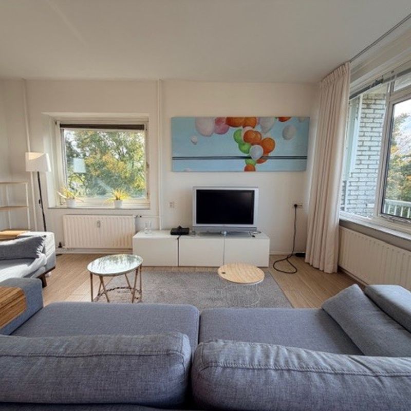 Boekelaan 135 - Foto 1