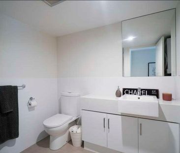 3/188 Loftus Street, North Perth WA 6006 - Apartment For Rent | Domain - Photo 2
