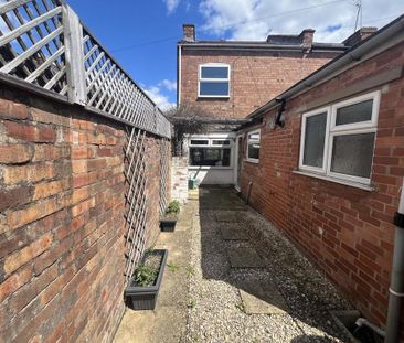2 bedroom house to rent - Photo 2