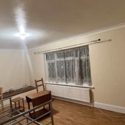 Greenway, Harrow, Greater London, HA3 0TS - Photo 1