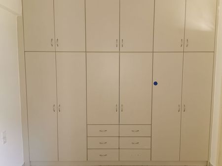 Διαμέρισμα για ενοικίαση Λακκώματα - Κιάφα (Ιωάννινα) - Photo 4