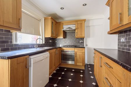 Orts Road, Reading, RG1 3JN - Photo 5