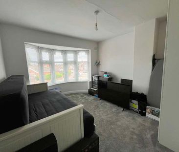 Northdene Road, West Knighton, Leicester, LE2 - Photo 2