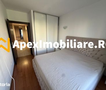Apartament 2 camere de inchiriat Colentina Bucuresti | ApexImobiliare. - Photo 4