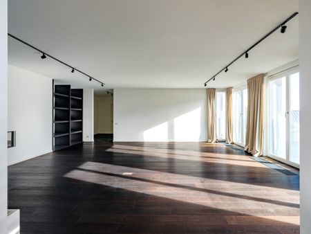 Appartement te huur in Gent - Photo 3