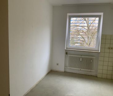 Schöne 3 Zimmerwohnung in Bad Neuenahr nur mit WBS zu vermieten - Foto 3