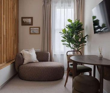 Mill Road, Cambridge, CB1 - Photo 1