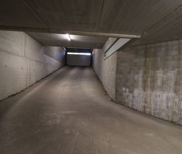 Prachtig appartement (2 slaapkamers met apart bureel) van 103m² op ... - Photo 4