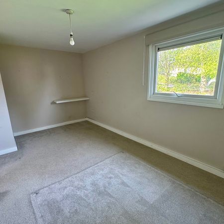 87 Aldam Road, S17 - Photo 3