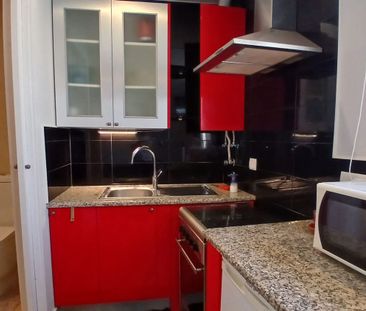 Casa de aldeia em Moita dos Ferreiros - Photo 6