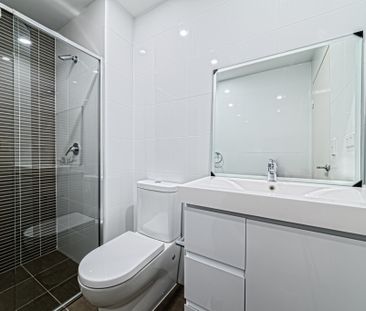 102/2 Galara St ROSEBERY - Photo 4