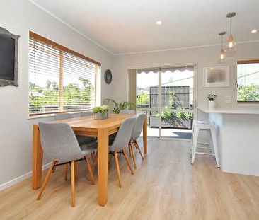 Charming 3BR Home in quite established cul-de-sac - Photo 6