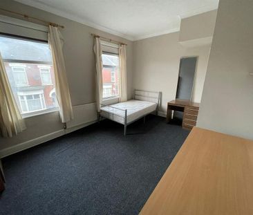 4 bedroom house share to rent - Photo 6