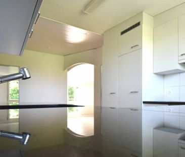 4.5 Zimmer, 2. Stock - Photo 4