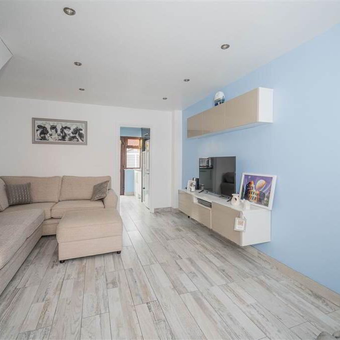 41 Silver Birch Courts, Belfast, BT13 2JJ - Photo 1