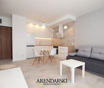 NOWE BUDOWNICTWO PLAC JANA PAWŁA II - Zdjęcie 4