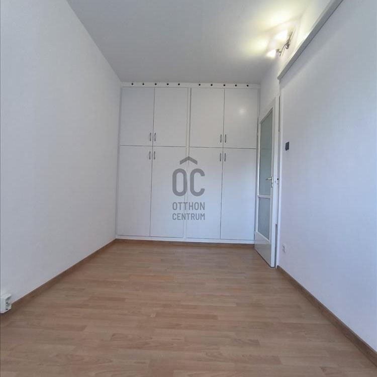 Kiadó jó állapotú panel lakás - Debrecen - Fotó 1