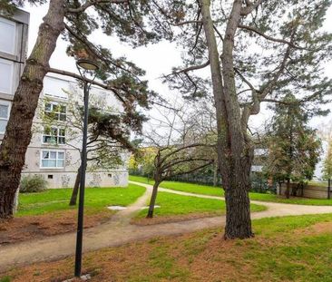 Appartement 1 pièce - - Photo 6