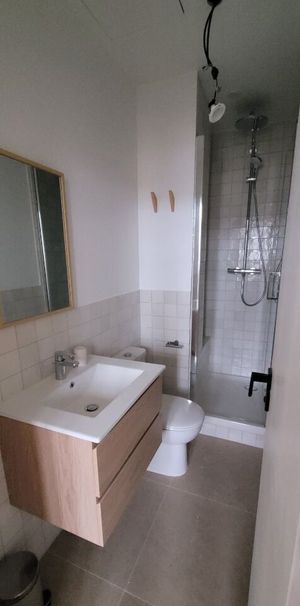 Appartement / Offre 54877587 - Photo 2