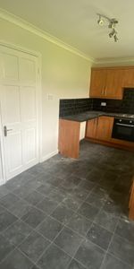 2 bed semi-detached house to rent in Raleigh Road, Norton, Stockton On Tees, TS20 - Photo 3