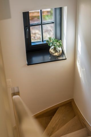 Prachtige open nieuwbouwwoning in Belsele - Foto 5